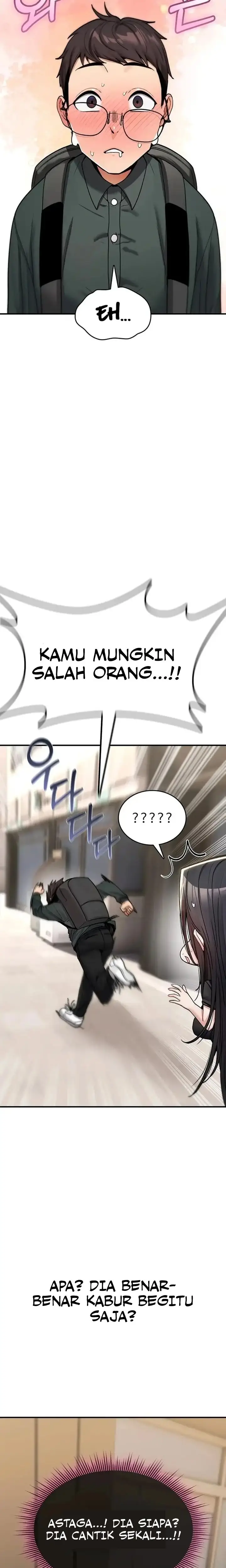 image-komik-you-wont-break-me-yuwol-chapter-10-15/22