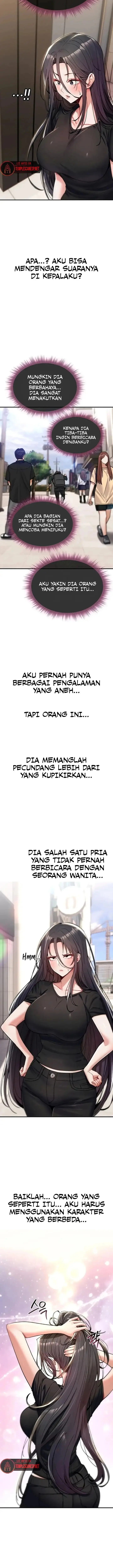 image-komik-you-wont-break-me-yuwol-chapter-10-16/22