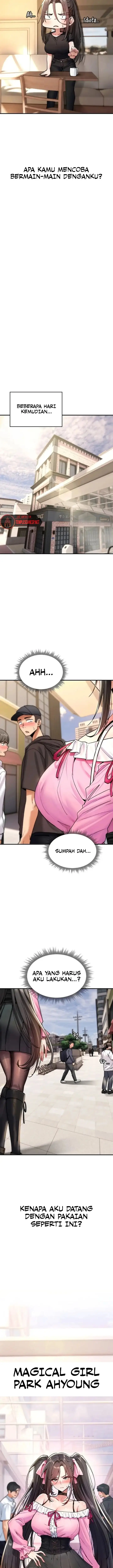 image-komik-you-wont-break-me-yuwol-chapter-10-20/22