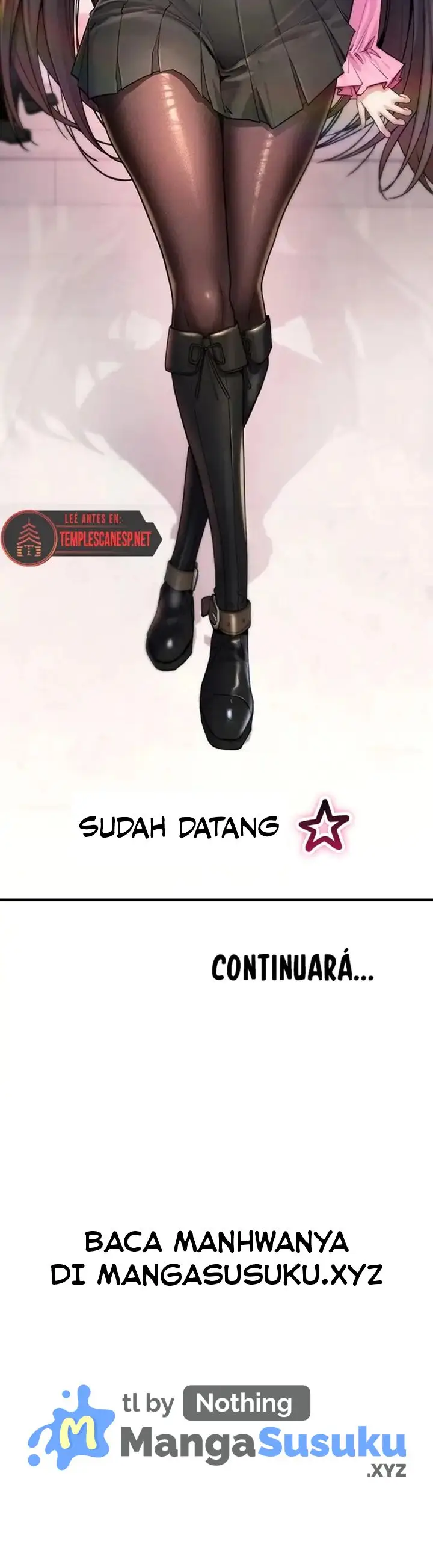 image-komik-you-wont-break-me-yuwol-chapter-10-21/22