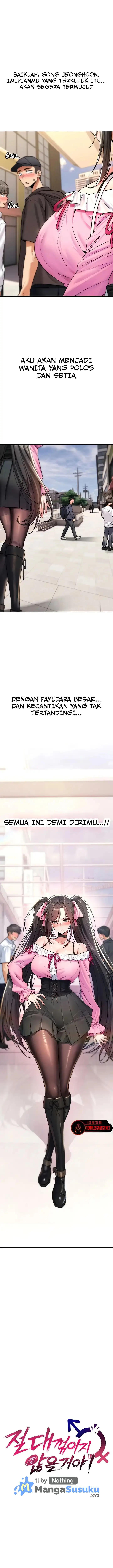 image-komik-you-wont-break-me-yuwol-chapter-11-4/23