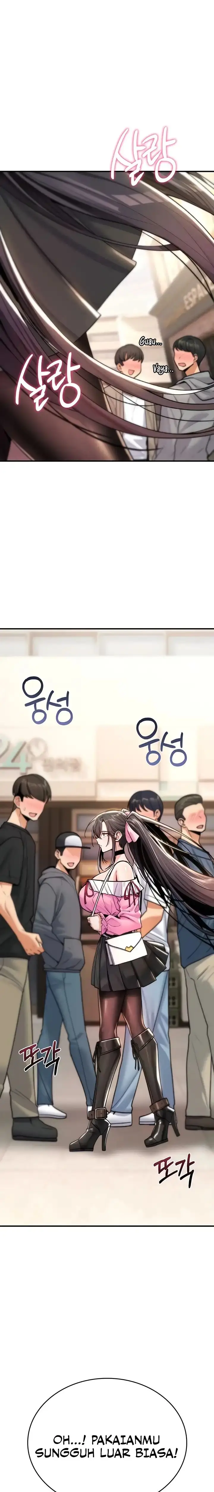 image-komik-you-wont-break-me-yuwol-chapter-11-5/23