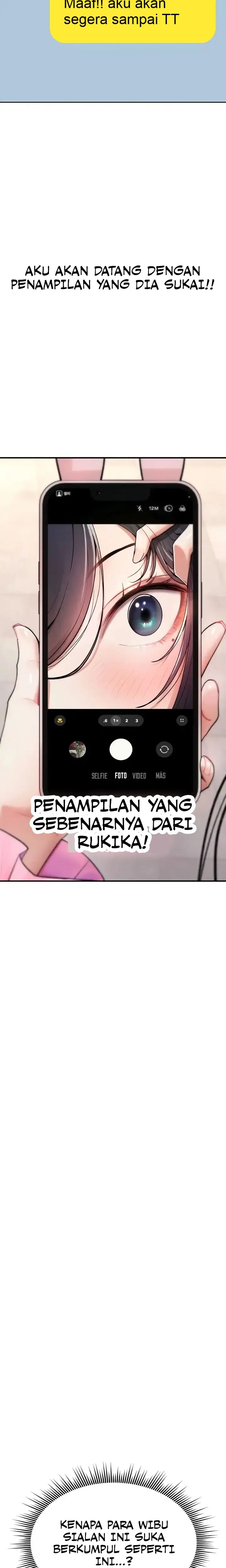 image-komik-you-wont-break-me-yuwol-chapter-11-7/23