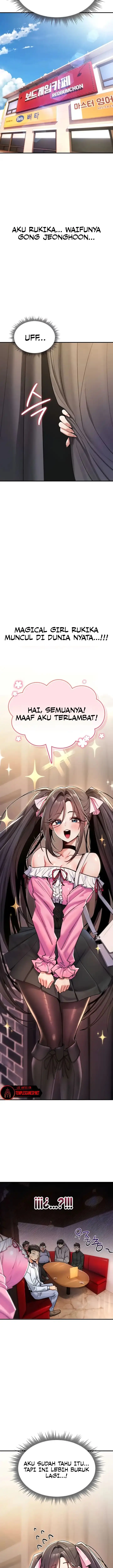 image-komik-you-wont-break-me-yuwol-chapter-11-8/23