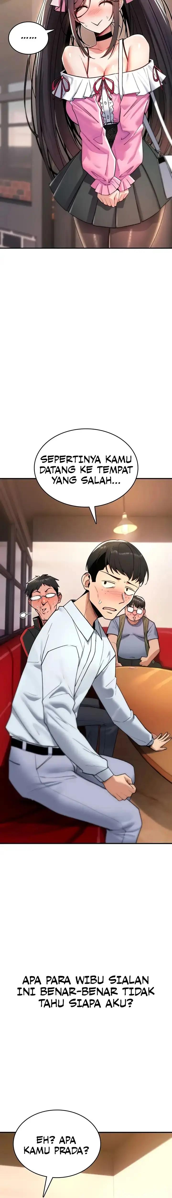 image-komik-you-wont-break-me-yuwol-chapter-11-9/23