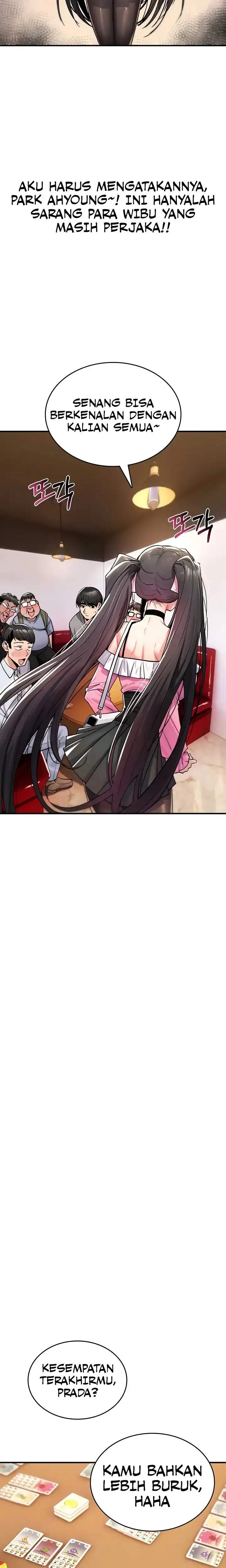 image-komik-you-wont-break-me-yuwol-chapter-11-11/23