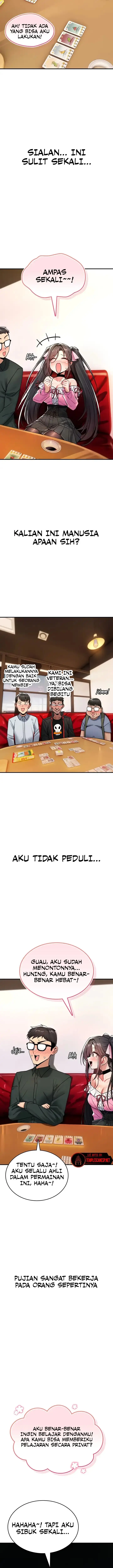 image-komik-you-wont-break-me-yuwol-chapter-11-12/23