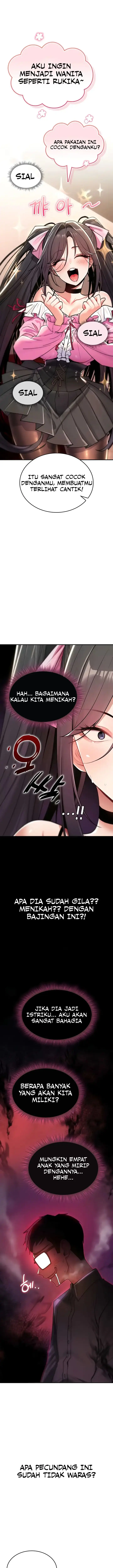 image-komik-you-wont-break-me-yuwol-chapter-11-14/23