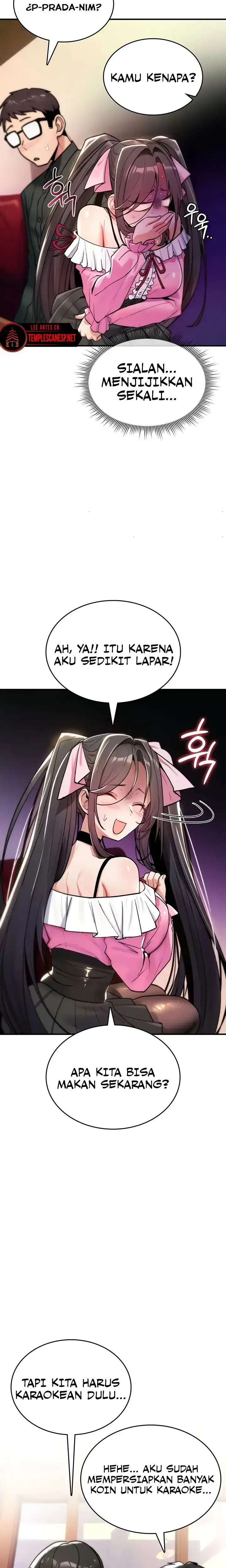 image-komik-you-wont-break-me-yuwol-chapter-11-15/23