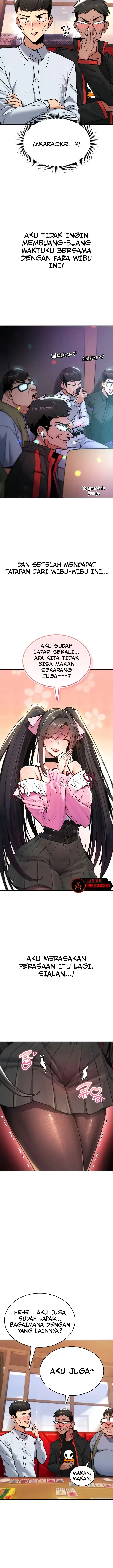 image-komik-you-wont-break-me-yuwol-chapter-11-16/23