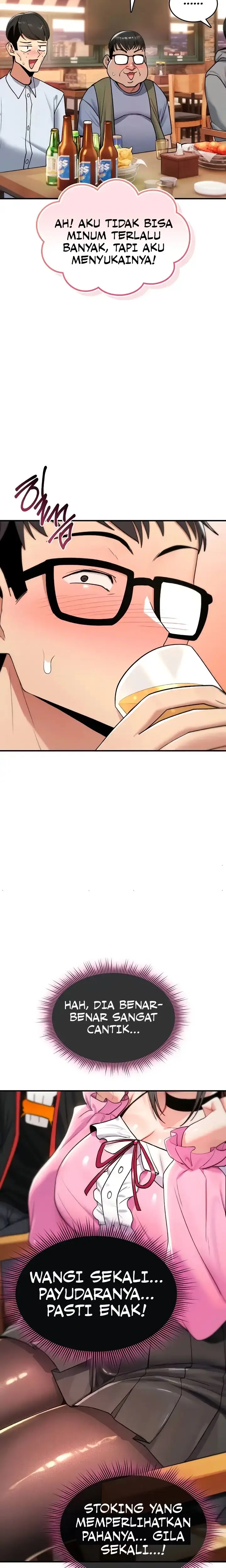 image-komik-you-wont-break-me-yuwol-chapter-11-19/23