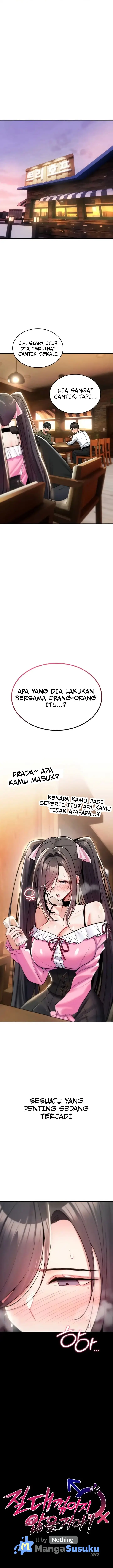 image-komik-you-wont-break-me-yuwol-chapter-12-0/25