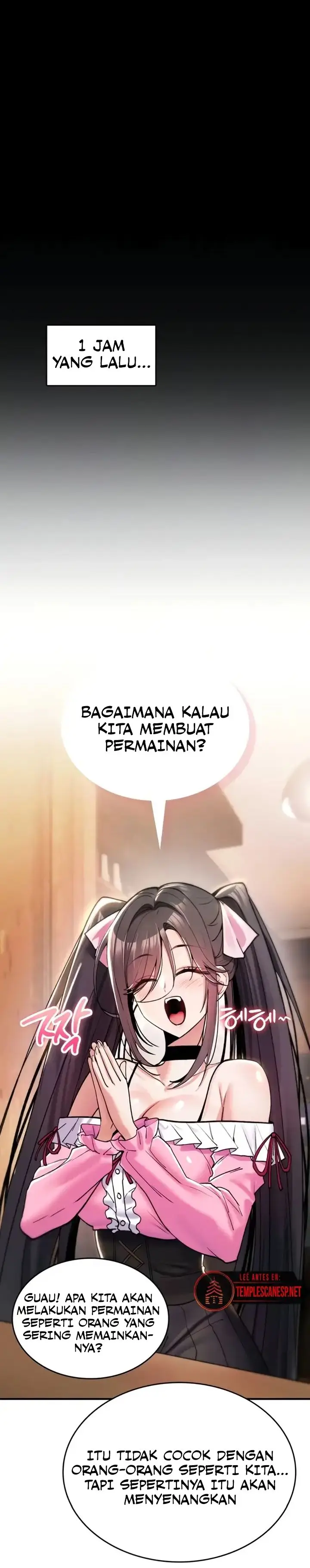 image-komik-you-wont-break-me-yuwol-chapter-12-1/25