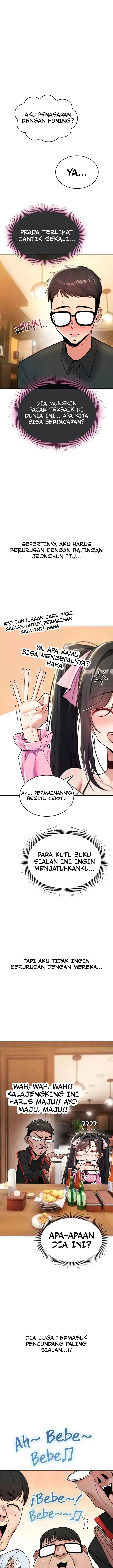 image-komik-you-wont-break-me-yuwol-chapter-12-2/25
