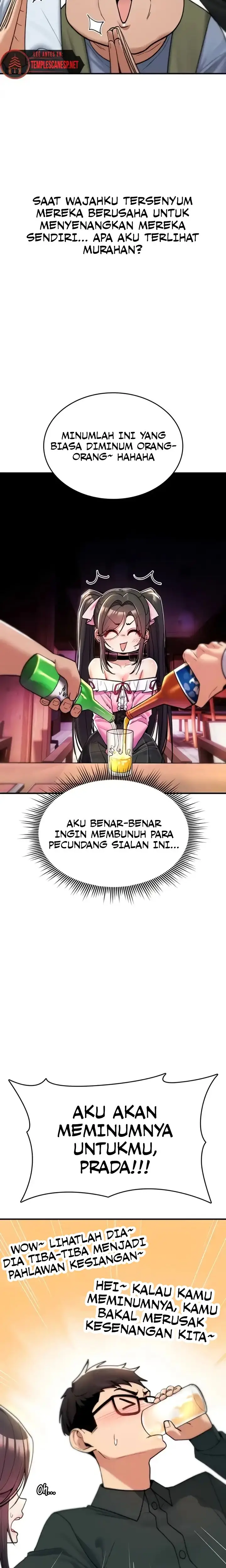 image-komik-you-wont-break-me-yuwol-chapter-12-3/25