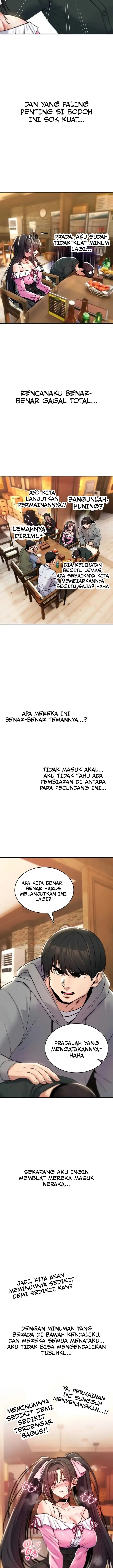 image-komik-you-wont-break-me-yuwol-chapter-12-4/25