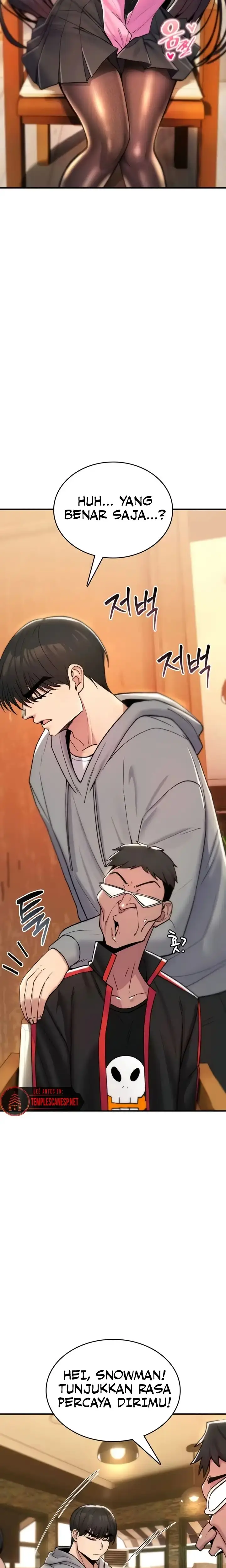 image-komik-you-wont-break-me-yuwol-chapter-12-5/25