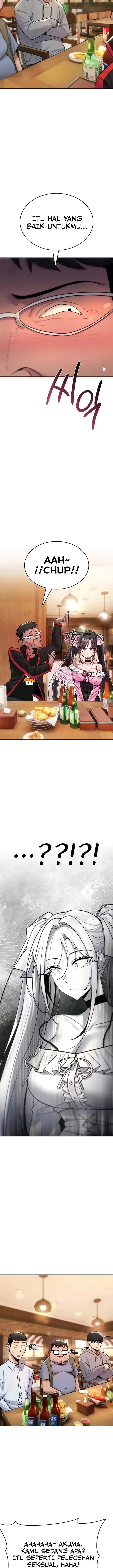 image-komik-you-wont-break-me-yuwol-chapter-12-6/25