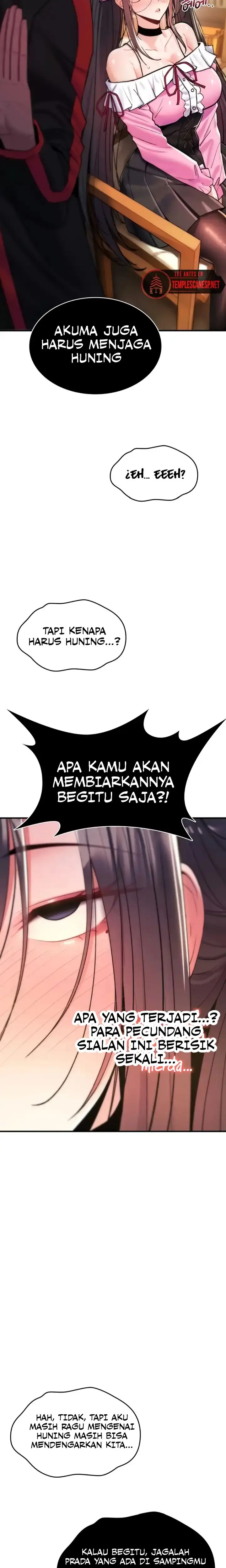 image-komik-you-wont-break-me-yuwol-chapter-12-9/25