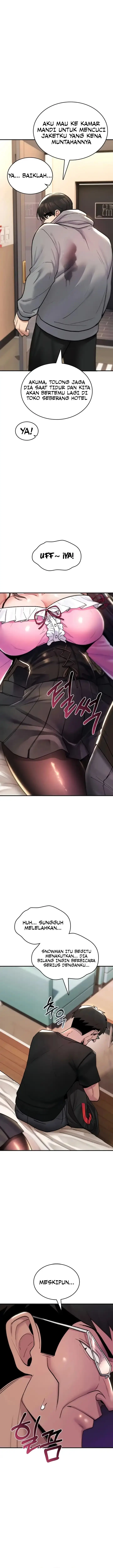 image-komik-you-wont-break-me-yuwol-chapter-12-12/25