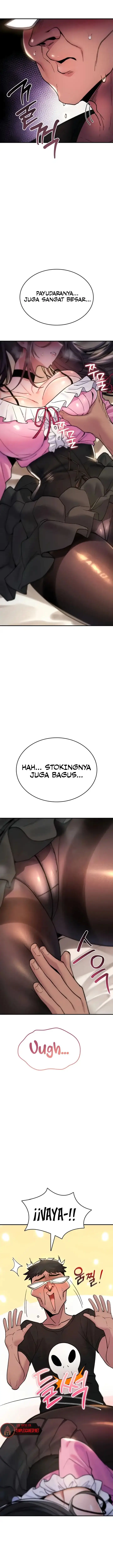 image-komik-you-wont-break-me-yuwol-chapter-12-14/25