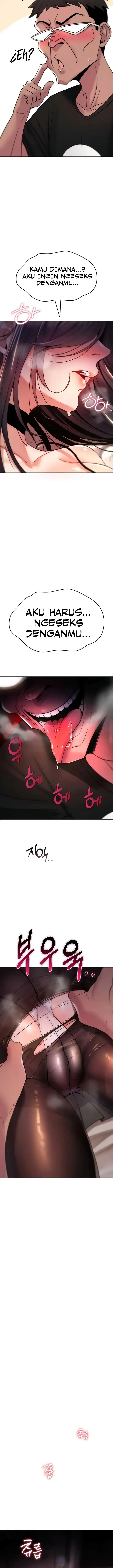 image-komik-you-wont-break-me-yuwol-chapter-12-16/25