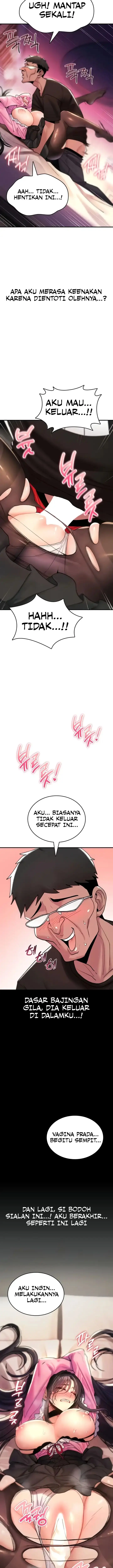 image-komik-you-wont-break-me-yuwol-chapter-12-22/25