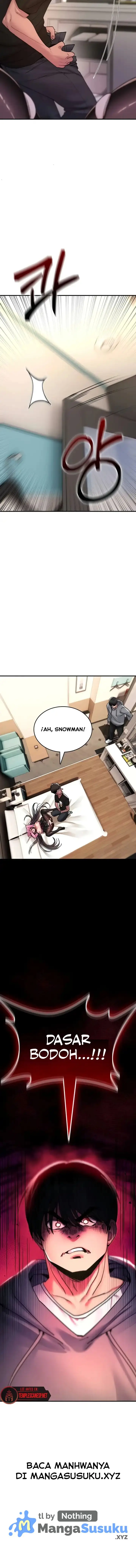 image-komik-you-wont-break-me-yuwol-chapter-12-24/25