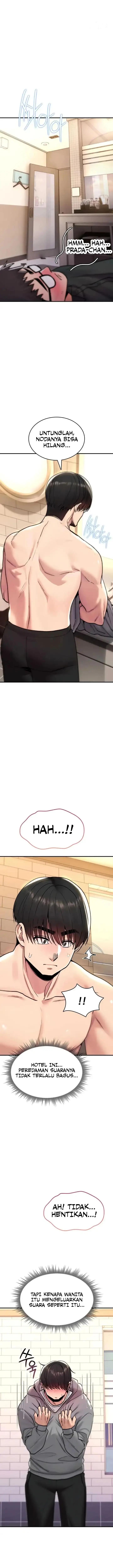 image-komik-you-wont-break-me-yuwol-chapter-13-0/23