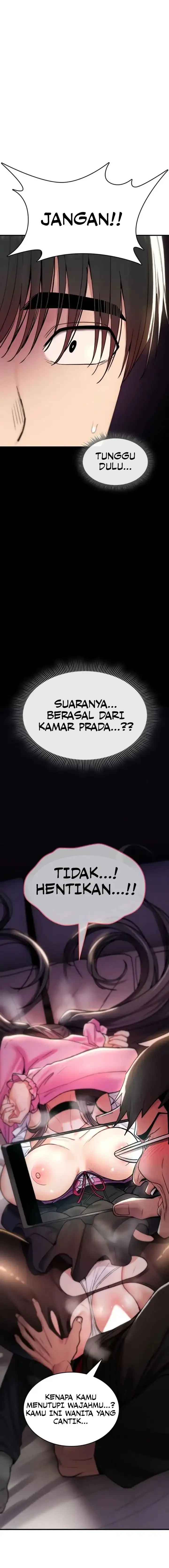 image-komik-you-wont-break-me-yuwol-chapter-13-1/23