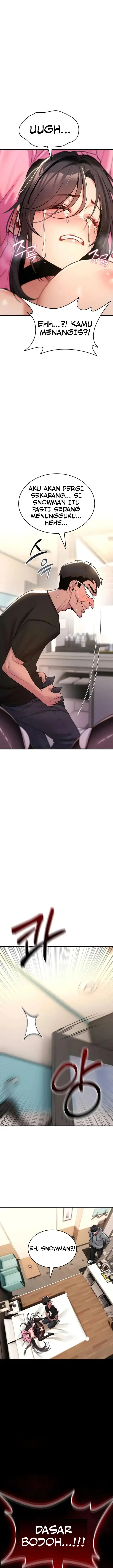 image-komik-you-wont-break-me-yuwol-chapter-13-2/23