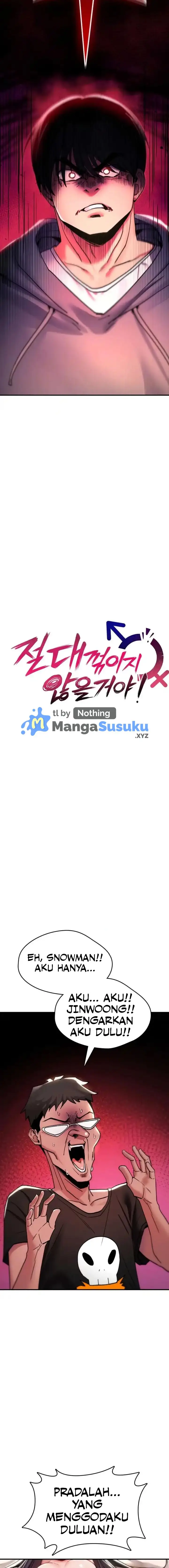 image-komik-you-wont-break-me-yuwol-chapter-13-3/23
