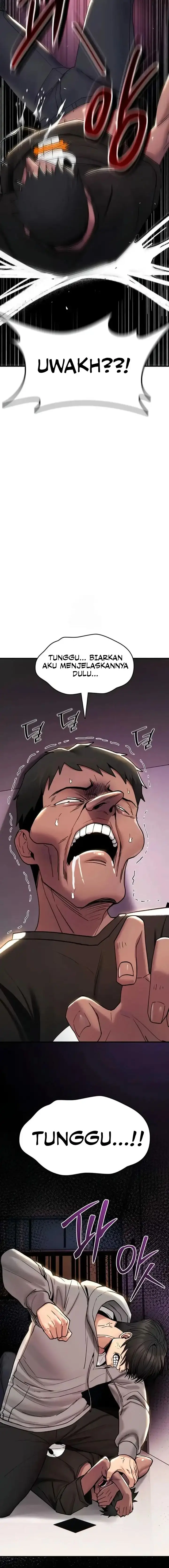 image-komik-you-wont-break-me-yuwol-chapter-13-5/23