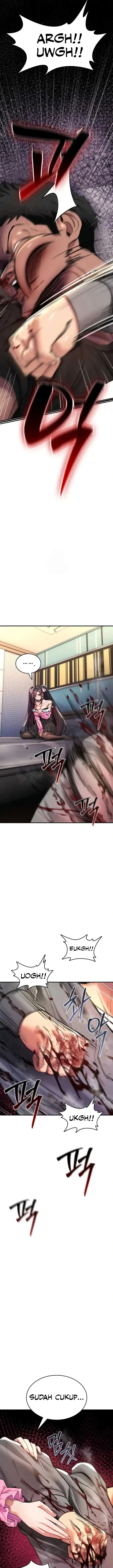 image-komik-you-wont-break-me-yuwol-chapter-13-6/23