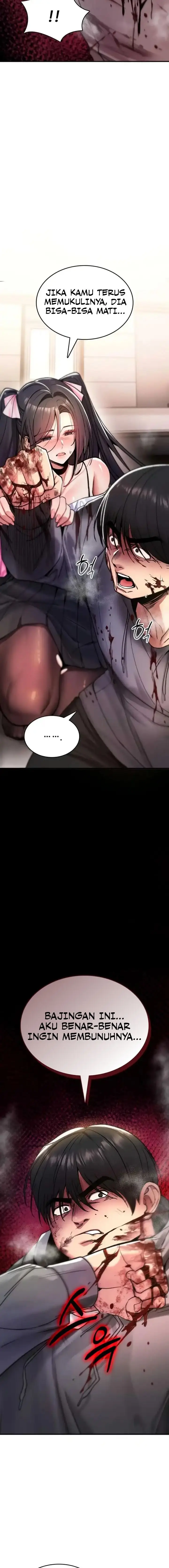 image-komik-you-wont-break-me-yuwol-chapter-13-7/23