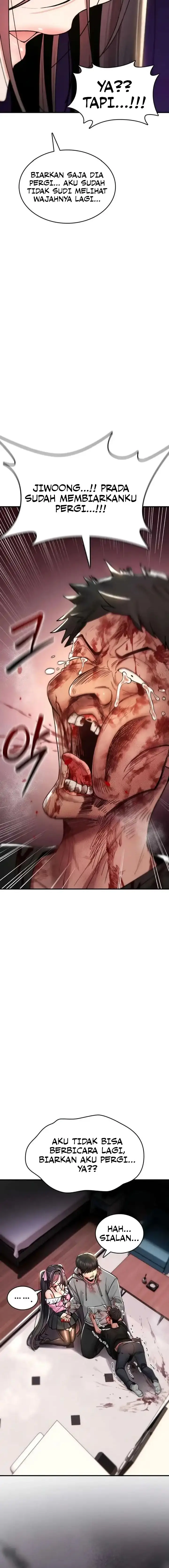 image-komik-you-wont-break-me-yuwol-chapter-13-9/23