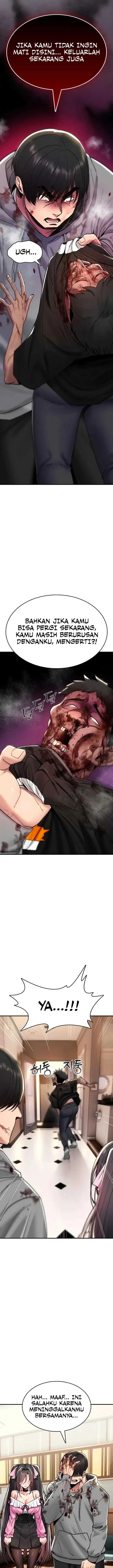 image-komik-you-wont-break-me-yuwol-chapter-13-10/23