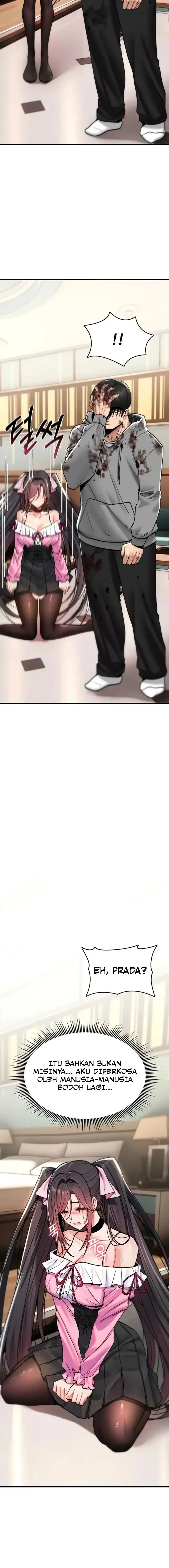 image-komik-you-wont-break-me-yuwol-chapter-13-11/23