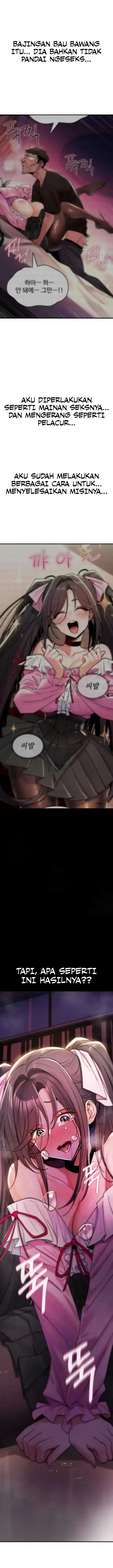 image-komik-you-wont-break-me-yuwol-chapter-13-12/23