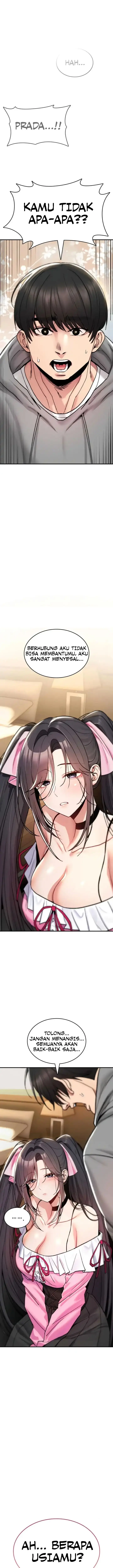 image-komik-you-wont-break-me-yuwol-chapter-13-14/23