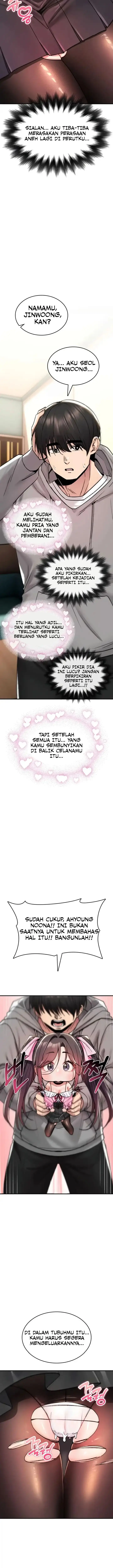 image-komik-you-wont-break-me-yuwol-chapter-13-16/23