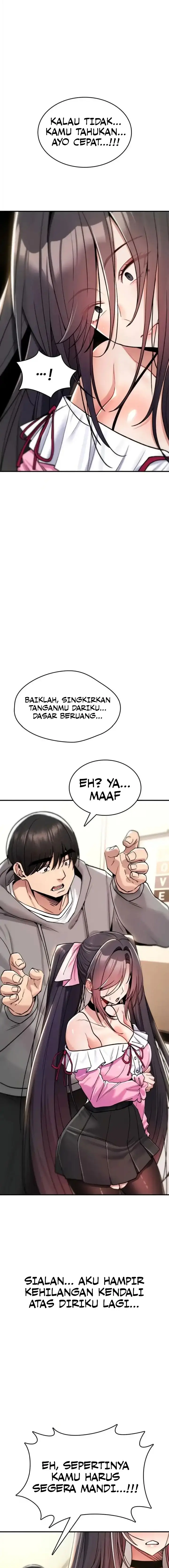 image-komik-you-wont-break-me-yuwol-chapter-13-17/23