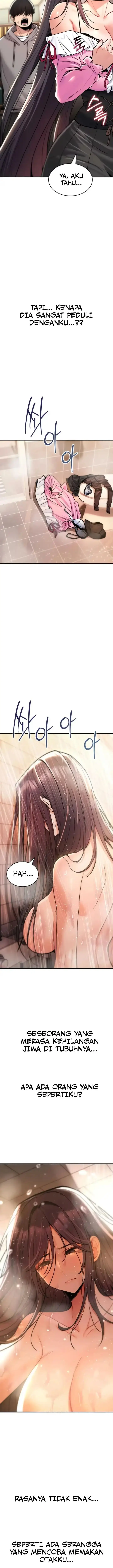 image-komik-you-wont-break-me-yuwol-chapter-13-18/23