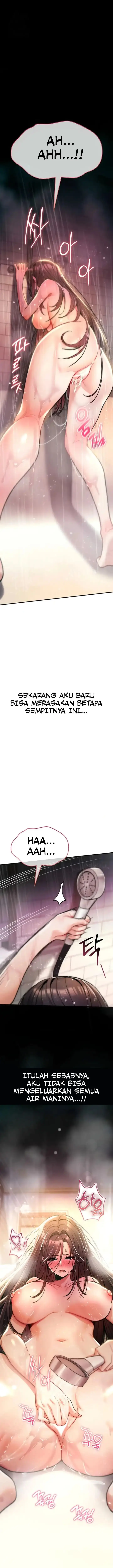 image-komik-you-wont-break-me-yuwol-chapter-13-20/23