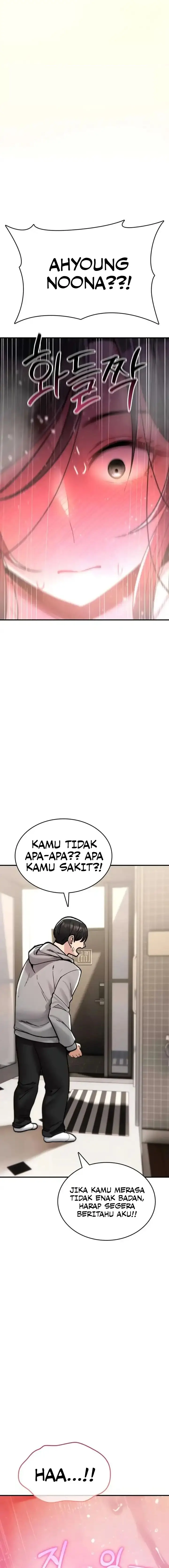 image-komik-you-wont-break-me-yuwol-chapter-13-21/23