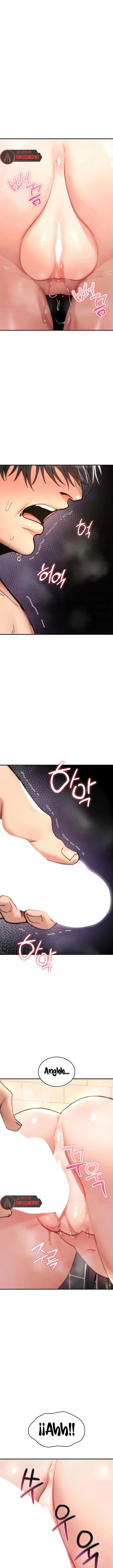 image-komik-you-wont-break-me-yuwol-chapter-15-6/26