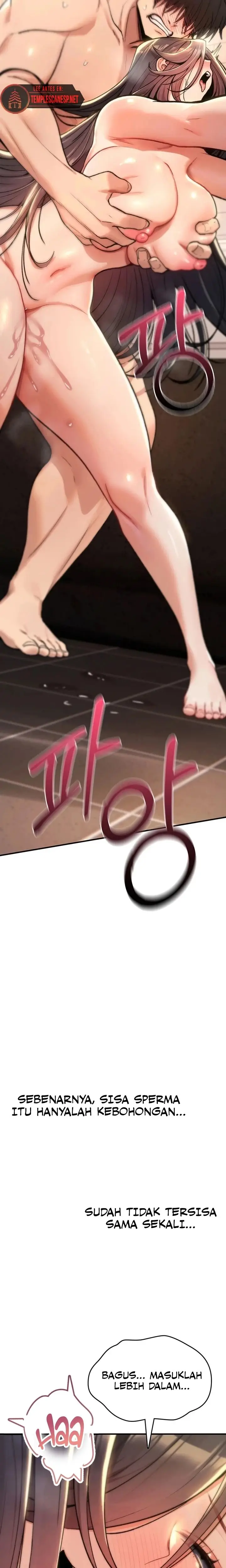 image-komik-you-wont-break-me-yuwol-chapter-15-9/26