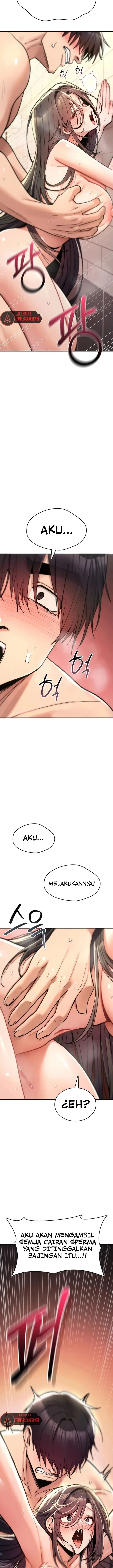 image-komik-you-wont-break-me-yuwol-chapter-15-12/26