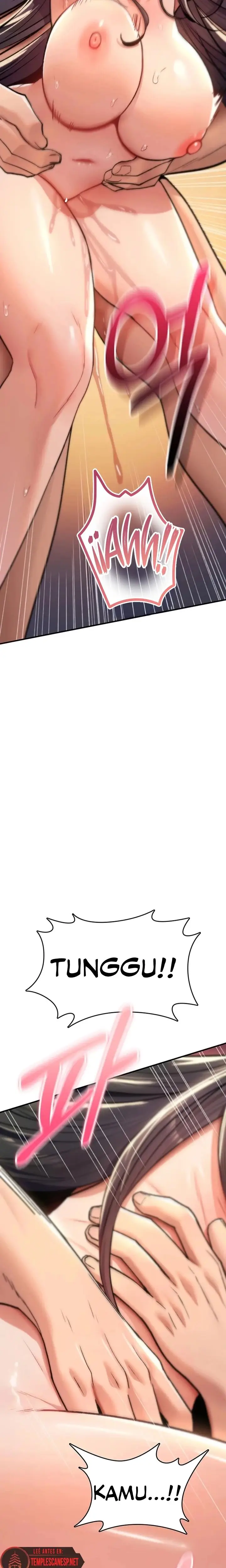 image-komik-you-wont-break-me-yuwol-chapter-15-13/26