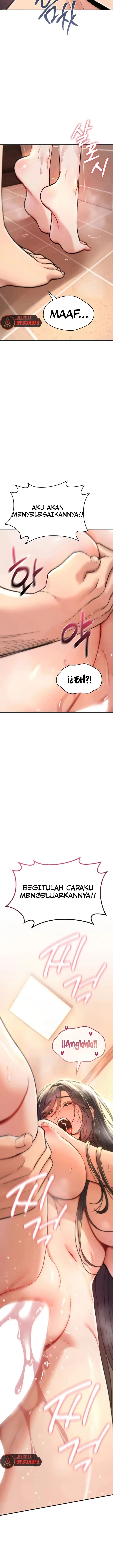 image-komik-you-wont-break-me-yuwol-chapter-15-16/26